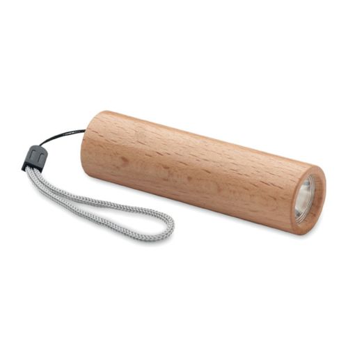 Rechargable flashlight - Image 2